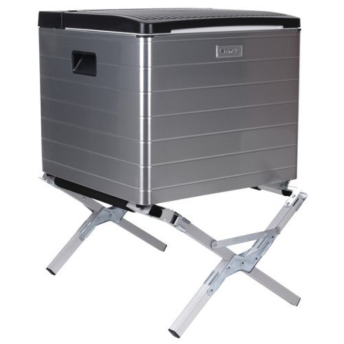 Camp4 cooler stand