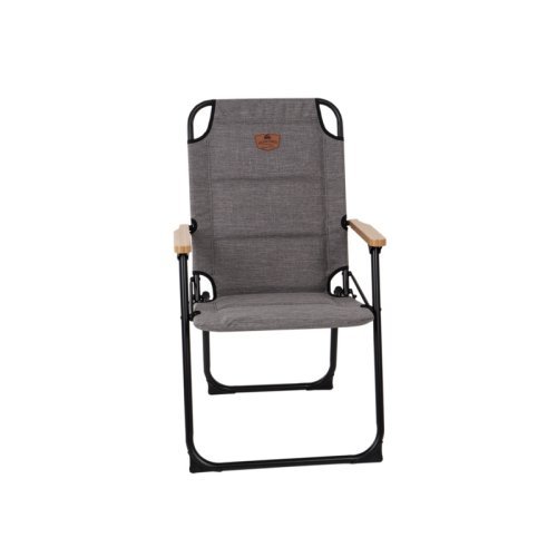 Folding chair