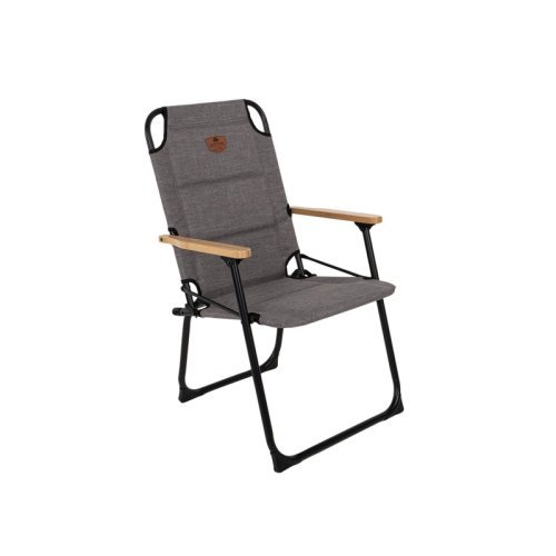 Folding chair