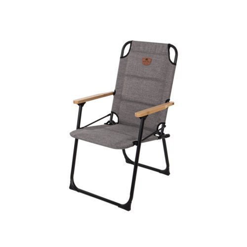 Folding chair