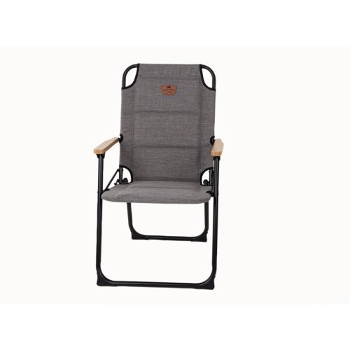 Folding chair