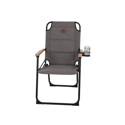 Folding chair