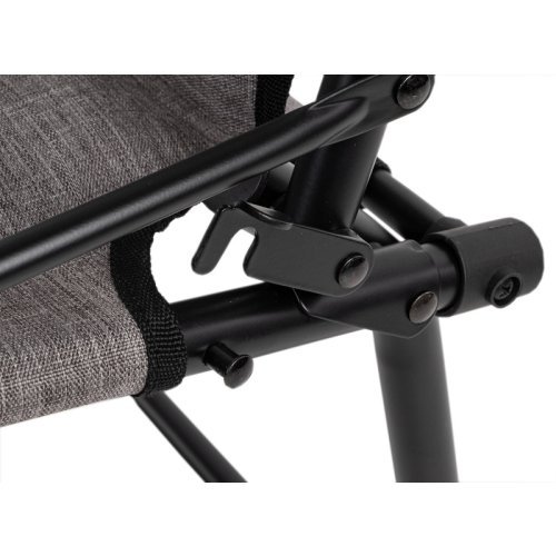 Folding chair