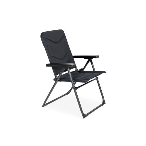 Klappstuhl FERRARA,2Dmesh