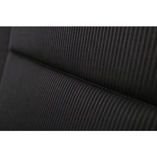 Camping chair Malaga Mesh - 5-way adjustable
