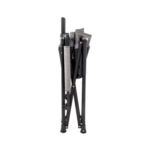 Folding Chair Director's Chair Toscana Holiday Travel