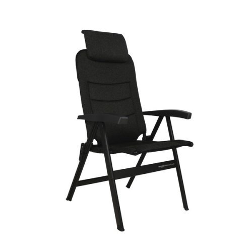 Stuhl NOBLESSE ERGOFIT an
