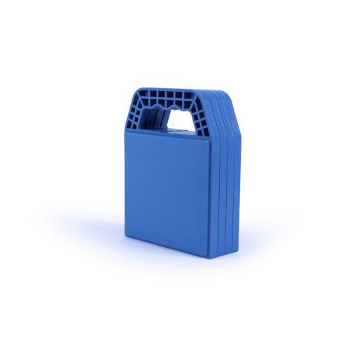 Universal shims for height compensation