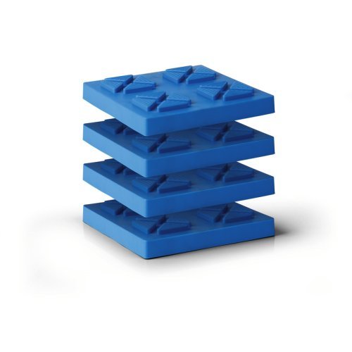 Universal shims for height compensation