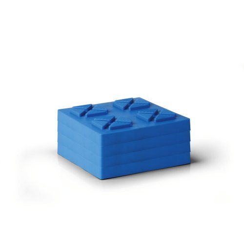 Universal shims for height compensation