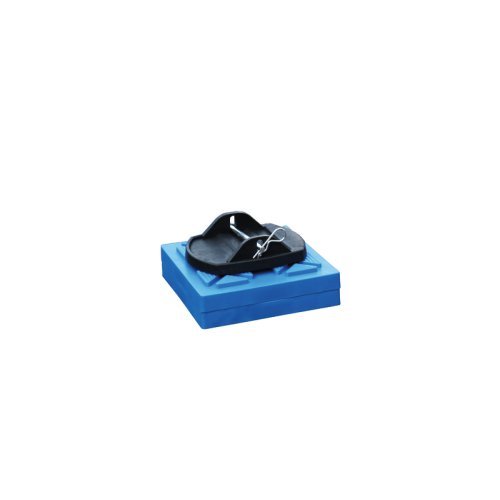 Universal shims for height compensation