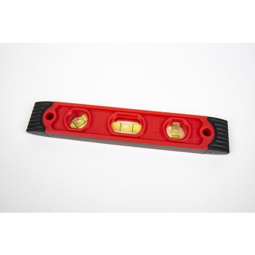 Wasserwaage magnetisch