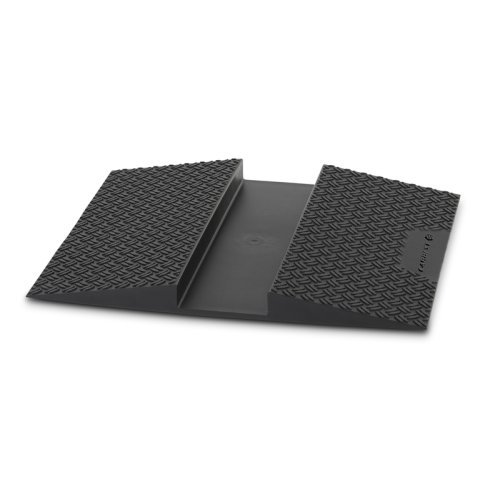 Auffahrrampe f 912280