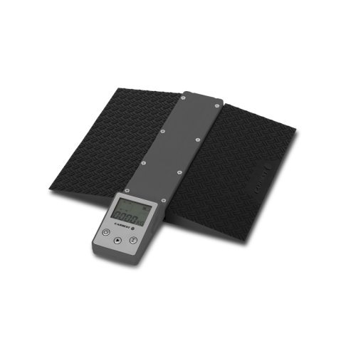 Auffahrrampe f 912280