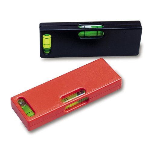 Assorted colours (black or orange)