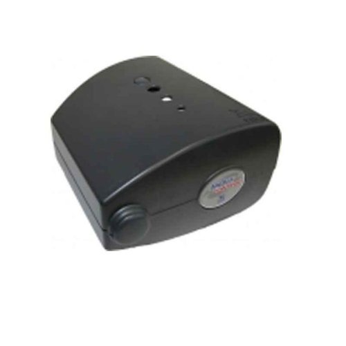 Antriebsschutzabdeckung