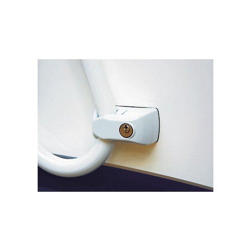 Door safety Security lock 31/46