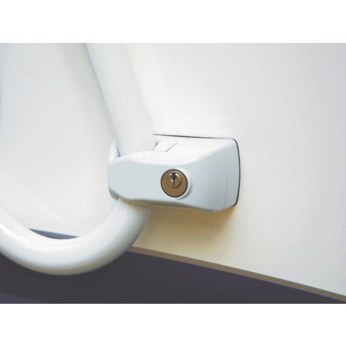 Door safety Security lock 31/46