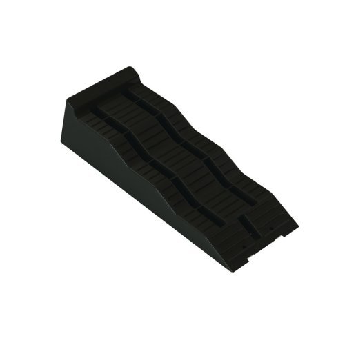 Balancing wedge set - 5 t per axle - 2 in a set