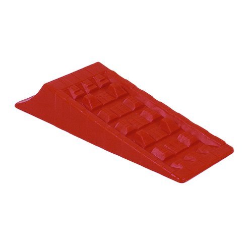 Reimo Levelling block super strong up to 4000 kg