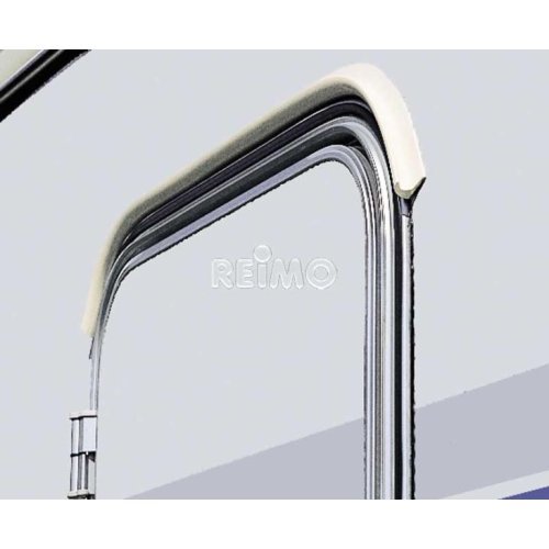 Raincover Drip Stop 1000cm