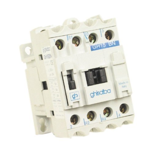 230 V Relay