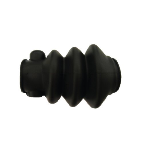 AL-KO Bellow for Support Ø40/30