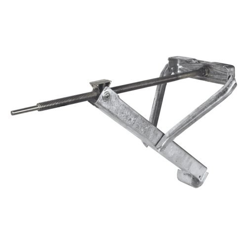 AL-KO push-in supports normal 800 kg