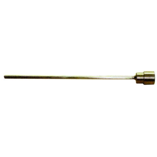Box nut 19mm for the drill