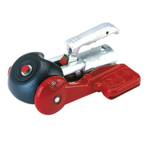 AL-KO AKS 1300 drilling horizontal