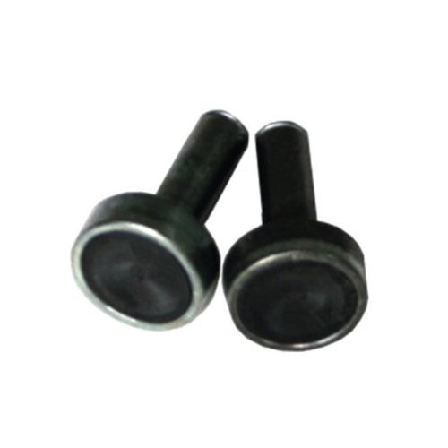 Brake shoe set AKS 1300 2 pcs.