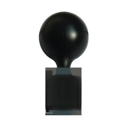 Winterhoff Safetyball