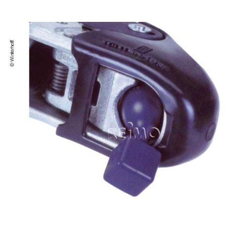 Winterhoff Safetyball