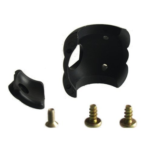 Bremsbeläge AKS2004