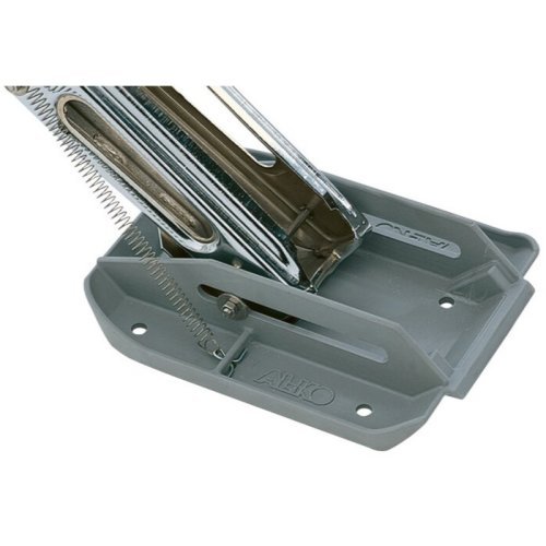 Big Foot - 4 support feet