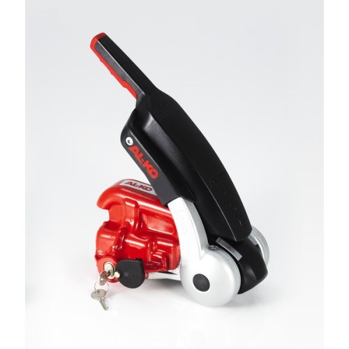 AL-KO Safety Plus red for AKS 2004/3004