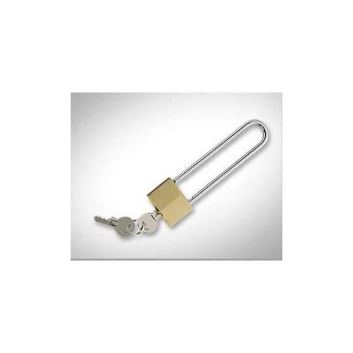 AL-KO U-lock AK 160/300/350