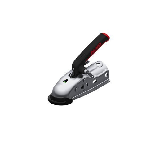 Ball coupling AK161 Optima, 35 round