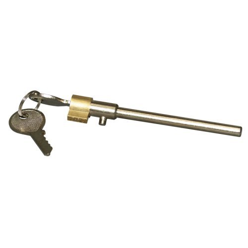 Key lock coupler AK7,Ak10/2,AK252...