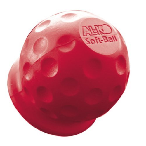 ALKO Soft-BALL