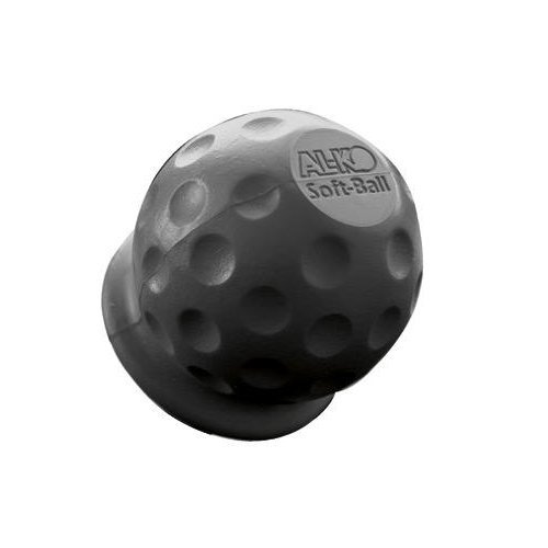 AL-KO Soft-BALL, black