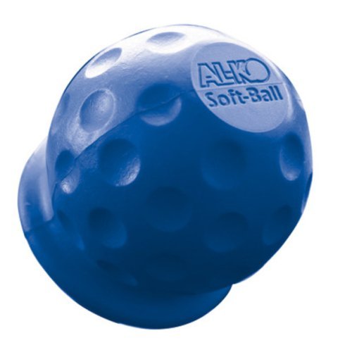 ALKO Soft-BALL, blue