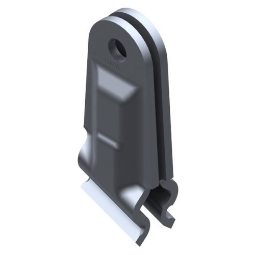 ALKO Stecksatz f.Dämpfer