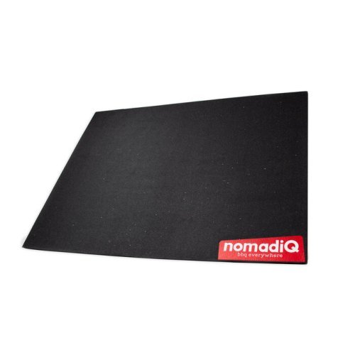 NomadiQ anti-slip mat