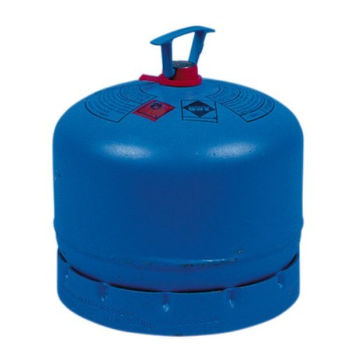 Campingaz bottle R 904 - NO SHIPPING
