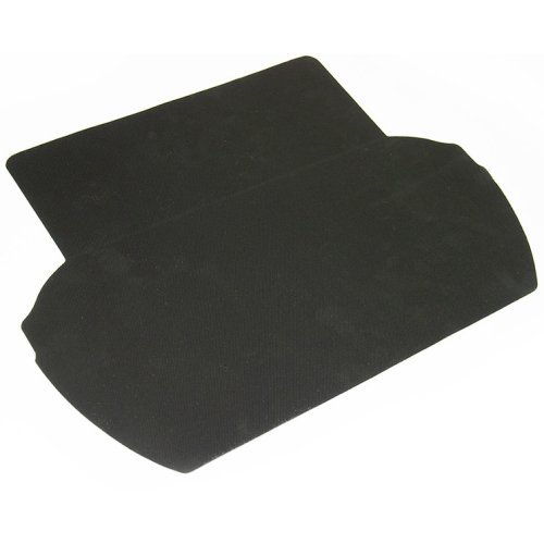 NomadiQ non-stick grill mat (3 pcs.)