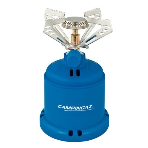 Bleuet 206 Plus Cartridge cooker