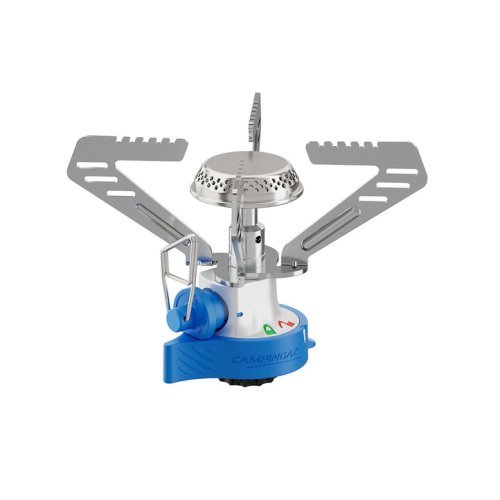 GaskocherTwisterCOnnectPZ