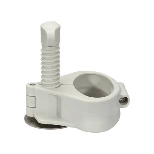 Height-adjustable leg adapter Carri Chef - Leg Leveller