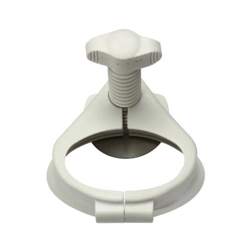 Height-adjustable leg adapter Carri Chef - Leg Leveller